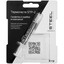Термопаста STEEL Frost Aluminium [STP-2] [шприц, 3 г, 8.5 Вт/мК]