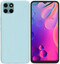 Смартфон INFINIX SMART 6 HD 2/32Gb [6,6"/LTE/8Mpx/5000mAh/Aqua Sky] [IPS, 1600x720, 4G, GPS, FM]
