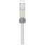 Антенна Ubiquiti AirMax Omni AMO-5G10 [внешняя, всенаправленная, 10 dBi, RP-SMA Male]