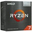 Процессор AMD Ryzen 7 5700G BOX 100-100000263BOX