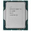 Процессор Intel Core i5-12600 OEM [LGA 1700, 6 x 3.3 ГГц, L2 - 7.5 МБ, L3 - 18 МБ, 2 х DDR4, DDR5-4800 МГц, Intel UHD Graphics 770, TDP 117 Вт]