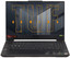 15.6" Ноутбук ASUS TUF Gaming A15 FA507NV-LP020 серый [английская/русская раскладка, 1920x1080, IPS, AMD Ryzen 7 7735HS, ядра: 8 х 3.2 ГГц, RAM 16 ГБ, SSD 1000 ГБ, GeForce RTX 4060 для ноутбуков, 8 ГБ, без ОС]