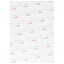 Бумага Xerox Colotech+ SRA3 белый [SRA3, 100 г/м², листов - 500]