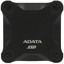 240 ГБ Внешний SSD ADATA SD600Q [ASD600Q-240GU31-CBK] [USB 3.2 Gen 1 Type-A, чтение - 440 Мбайт/сек, запись - 430 Мбайт/сек]