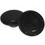 Широкополосная акустическая система DEXP FM 1131 [5", 5.25", полос - 1 шт, 15 Вт,  55 Гц - 15000 Гц, 4Ω, 89 дБ]