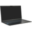 14" Ноутбук ASUS Zenbook 14 UX425EA-BM296 серый [английская/русская раскладка, 1920x1080, IPS, Intel Core i3-1115G4, ядра: 2 х 3 ГГц, RAM 8 ГБ, SSD 512 ГБ, Intel UHD Graphics, без ОС]
