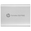 512 ГБ Внешний SSD HP P900 [7M691AA#ABB] [USB 3.2 Gen 2x2 Type-C, чтение - 2000 Мбайт/сек, запись - 1800 Мбайт/сек]