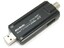 Внешний TV-тюнер AverMedia "AVerTV Hybrid Volar HX" DVB-T FM-тюнер USB2.0 [USB 2.0 Type-A, FM-тюнер, DVB-T, Пульт ДУ]