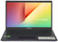 14" Ноутбук Asus VivoBook (X415JF-EB151T) (FHD/IPS) Pentium 6805/8192/SSD 256/NV MX130/Win10/Blue