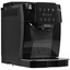 Кофемашина автоматическая DeLonghi ECAM 220.21.BG черный [исп. кофе - зерновой, молотый, 1450 Вт, 1.8 л]