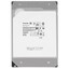 12 ТБ Жесткий диск Toshiba MG07 [MG07ACA12TE] [SATA III, 6 Гбит/с, 7200 об/мин, кэш память - 256 МБ]