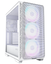 Корпус MONTECH AIR 903 MAX [AIR 903 MAX (W)] белый [Mid-Tower, E-ATX, Micro-ATX, Mini-ITX, Standard-ATX, USB 3.2 Gen 1 Type-A, USB 3.2 Gen 1 Type-C, ARGB вентиляторы, 4 x 140 мм]