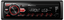 Автопроигрыватель Pioneer MVH-85UB [12 В, AUX, USB Type-A, каналов - 4]