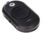 Радиостанция Motorola CLP 446 черный [PMR, каналов - 8 шт, передатчик 0.5 Вт, до 5 км, IP55, время работы - 9 ч, в комплекте - 1 шт]