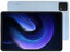 11" Планшет Xiaomi Pad 6 Wi-Fi 256 ГБ голубой [2880x1800, IPS, 8x3.2 ГГц, 8 ГБ, 8840 мА*ч, Android 13.x]