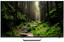 55" (140 см) Телевизор Konka Q55 черный [Direct LED, QLED, 4K UltraHD, Wi-Fi, 60 Гц, webOS, HDMI х 3, USB х 2 шт]