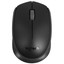 Мышь беспроводная Logitech M171 [910-004643] черный [1000 dpi, светодиодный, USB Type-A, кнопки - 3]