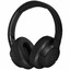 Беспроводные/проводные наушники JBL Tune 760NC  черный 2022 [охватывающие, проводной, Bluetooth 5.0, кабель - 1.2 м, активное шумоподавление, до 50 ч, 20 Гц - 20000 Гц, 32Ω]