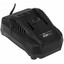 Зарядное устройство FinePower C135 OneBase20 [20 В, 3.5 А, Li‑Ion, для FinePower OneBase B20, FinePower OneBase B40, FinePower OneBase B60, FinePower OneBase S40]
