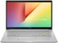 14" Ноутбук ASUS VivoBook 14 (M413DA-EB307T)(FHD/IPS) Ryzen 5 3500U/8192/SSD 256/Radeon Vega/Win10/NumberPad/White