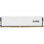 Оперативная память ADATA XPG GAMMIX D35 [AX4U36008G18I-SWHD35] 8 ГБ [DDR4, 8 ГБx1 шт, 3600 МГц, 18(CL)-22-22]