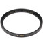 Светофильтр B+W F-Pro 010 E UV-Haze 58 мм [защитный, ультрафиолетовый, в комплекте 1 шт]