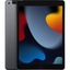 10.2" Планшет Apple iPad (9th Gen) LTE 256 ГБ серый [2160x1620, IPS, 6x2.66 ГГц, 3 ГБ, 8686 мА*ч, iPadOS 15]