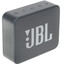Колонка портативная JBL GO 2  [3Вт, Bluetooth, Время работы - 5ч., черный] [Bluetooth, AUX]
