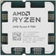 Процессор AMD Ryzen 9 7900 OEM [AM5, 12 x 3.7 ГГц, L2 - 12 МБ, L3 - 64 МБ, 2 х DDR5-5200 МГц, AMD Radeon Graphics, TDP 65 Вт]