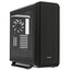 Корпус be quiet! Silent Base 802 Window [BGW39] черный [Mid-Tower, E-ATX, Micro-ATX, Mini-ITX, Standard-ATX, USB 3.2 Gen 1 Type-A, USB 3.2 Gen 2 Type-C, 3 x 140 мм]