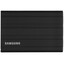 4096 ГБ Внешний SSD Samsung T7 Shield [MU-PE4T0S/WW] [USB 3.2 Gen 2 Type-C, чтение - 1050 Мбайт/сек, запись - 1000 Мбайт/сек]