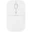 Мышь беспроводная DEXP WM-1401WH  белый [1600 dpi, светодиодный, USB Type-A, кнопки - 4]