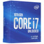Процессор Intel Core i7-10700K BOX [LGA 1200, 8 x 3.8 ГГц, L2 - 2 МБ, L3 - 16 МБ, 2 х DDR4-2933 МГц, Intel UHD Graphics 630, TDP 125 Вт]