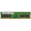 Оперативная память Samsung OEM [M378A1K43EB2-CWE] 8 ГБ [DDR4, 8 ГБx1 шт, 3200 МГц, 22(CL)]
