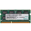 Оперативная память SODIMM Apacer [DS.08G2K.KAM] 8 ГБ [DDR3, 8 ГБx1 шт, 1600 МГц, PC12800, тайминги: 11-11-11]