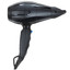 Фен BaByliss Pro Murano черный [компактный, 2000 Вт, подача холодного воздуха, генератор ионов, шнур - 2.8 м]
