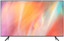 55" (139 см) Телевизор Samsung UE55AU7100UXCE черный [Edge LED, 4K UltraHD, Wi-Fi, Tizen, HDMI х 3, USB х 1 шт]