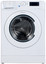 Стиральная машина Indesit BWE 81282 L B белый [фронтальная загрузка, дозагрузка белья]