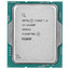 Процессор Intel Core i3-14100F OEM [LGA 1700, 4 x 3.5 ГГц, L2 - 5 МБ, L3 - 12 МБ, 2 х DDR4, DDR5-4800 МГц, TDP 110 Вт]