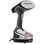 Отпариватель Tefal Access Steam+ DT8150E0 черный [1600 Вт, подача пара до 26 г/мин, бак 190 мл, время работы до 10 мин]