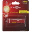Аккумулятор FinePower KT-1827 2600 мА*ч [18650, Li-Cob, 3.7 В, 7.8 А, циклов перезарядки - 500, в блистере - 1 шт]