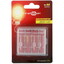 Аккумулятор FinePower KT-1358 2600 мА*ч [AA, Ni-Mh, 1.2 В, 0.52 А, в блистере - 4 шт]