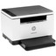 МФУ лазерное HP LaserJet Pro M236dw [черно-белая печать, A4, 600x600 dpi, ч/б - 29 стр/мин (A4), Bluetooth, Ethernet (RJ-45), USB Type-B, Wi-Fi]