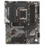 Материнская плата GIGABYTE B760 GAMING X AX [LGA 1700, Intel B760, 4xDDR5-4800 МГц, 3xPCI-Ex16, 3xM.2, Standard-ATX]