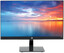 Монитор HP 21.5" 22m [60 Hz, 1920x1080, IPS, 5ms, 250 cd/m², HDMI, VGA, Tilt] 60 Hz, 1920x1080, IPS, 5ms, 250 cd/m², HDMI, VGA, Tilt