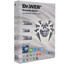 Антивирус Dr.Web Security Space SILVER [установка/продление лицензии, компьютер/ноутбук, количество устройств - 1, 24 мес, электронный ключ]