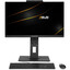 Моноблок ASUS A5402WHAK-BA042R [90PT0371-M06150] [Intel Core i5-11500B, IPS, Full HD (1920x1080) DDR4, Windows 10 Pro]