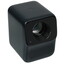 Проектор Wanbo Projector T2 Max New синий [LCD, 1920x1080, 450 лм (ANSI), Wi-Fi, 35 дБ, 1.1 кг]