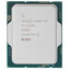 Процессор Intel Core i7-13700K OEM [LGA 1700, 8P x 3.4 ГГц, 8E x 2.5 ГГц, L2 - 24 МБ, L3 - 30 МБ, 2 х DDR4, DDR5-5600 МГц, Intel UHD Graphics 770, TDP 253 Вт]