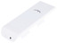Точка доступа Ubiquiti NanoStation M5 [порты: 2 шт, 100 Мбит/с, Wi-Fi 802.11 5 ГГц, 150 Мбит/с]